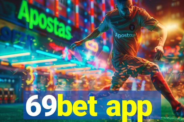 69bet app